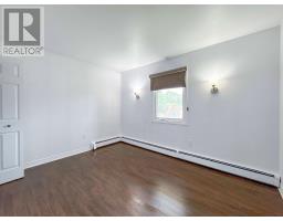 131 Bunbury Road, Stratford, PE C1B1V3 Photo 22