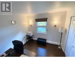131 Bunbury Road, Stratford, PE C1B1V3 Photo 28