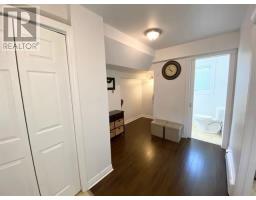 131 Bunbury Road, Stratford, PE C1B1V3 Photo 29