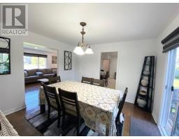 131 Bunbury Road, Stratford, PE C1B1V3 Photo 30