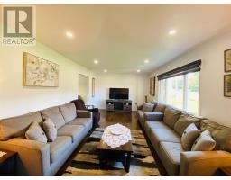 131 Bunbury Road, Stratford, PE C1B1V3 Photo 31