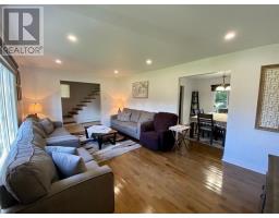 131 Bunbury Road, Stratford, PE C1B1V3 Photo 32