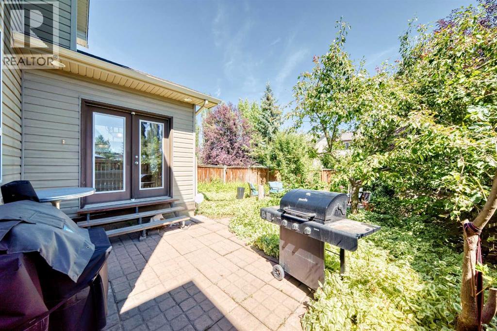 182 Cranfield Manor Southeast - Photo 41