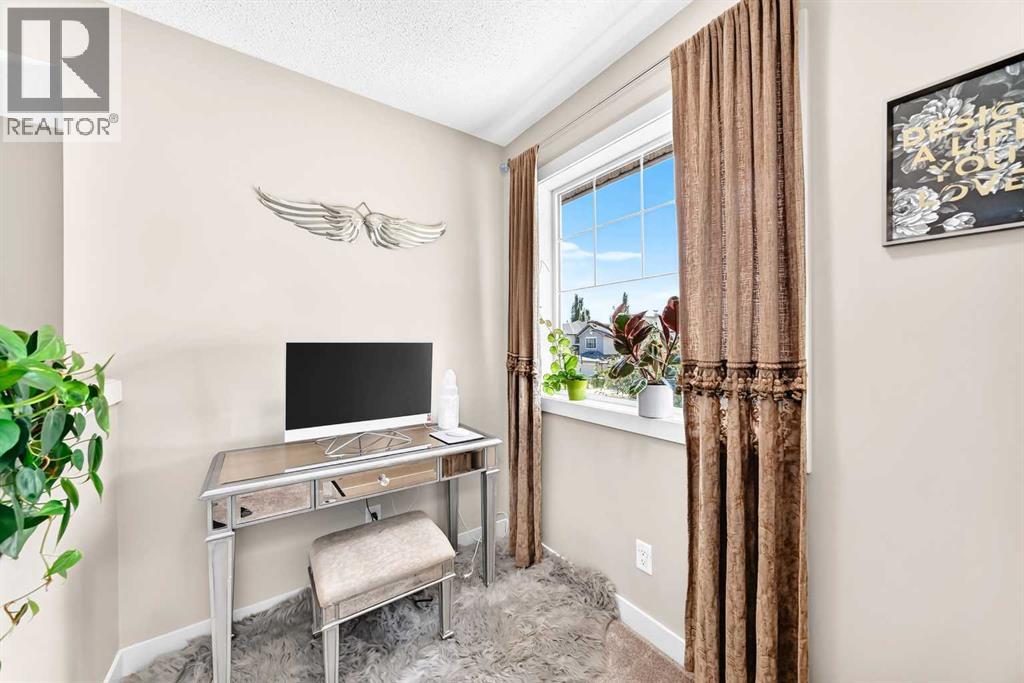 182 Cranfield Manor Southeast - Photo 36