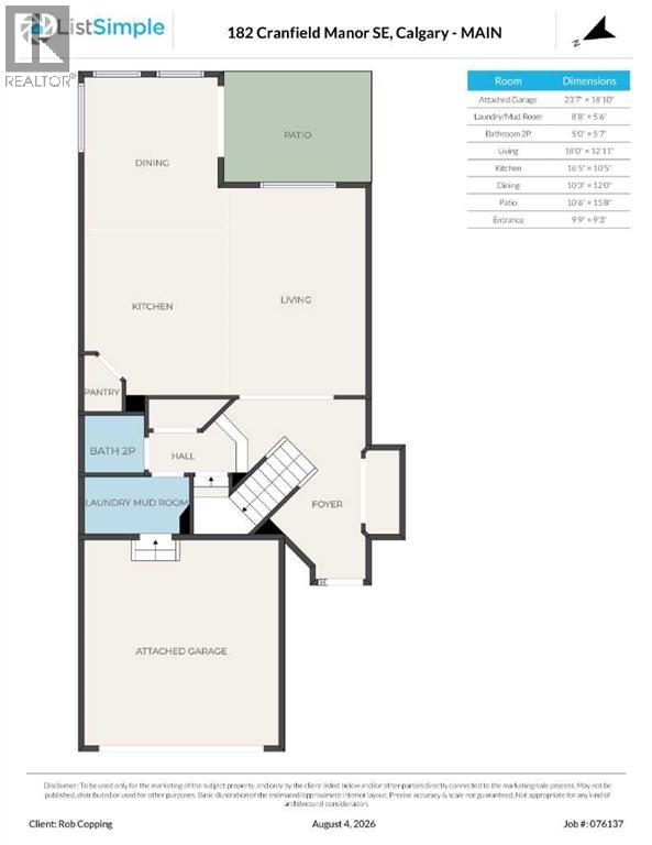 182 Cranfield Manor Southeast - Photo 47