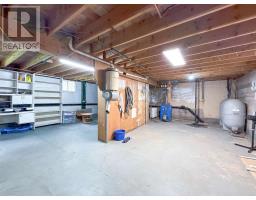 131 Bunbury Road, Stratford, PE C1B1V3 Photo 34
