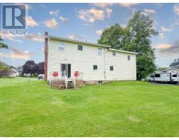131 Bunbury Road, Stratford, PE C1B1V3 Photo 40