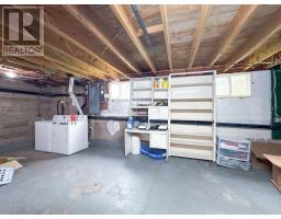 131 Bunbury Road, Stratford, PE C1B1V3 Photo 35