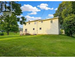 131 Bunbury Road, Stratford, PE C1B1V3 Photo 39