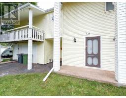 131 Bunbury Road, Stratford, PE C1B1V3 Photo 36