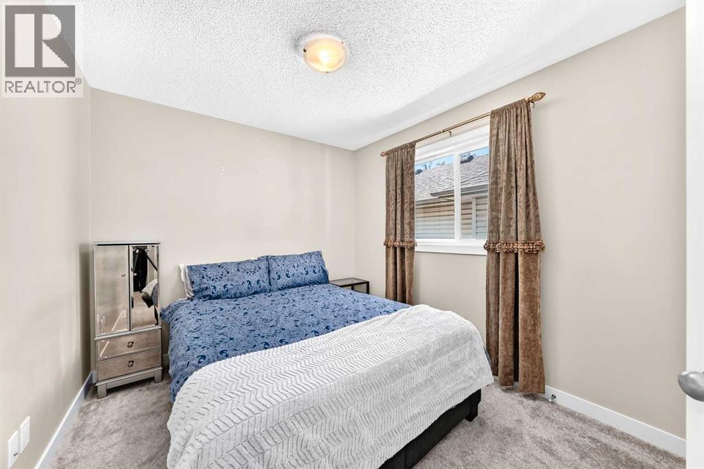 182 Cranfield Manor Southeast - Photo 30