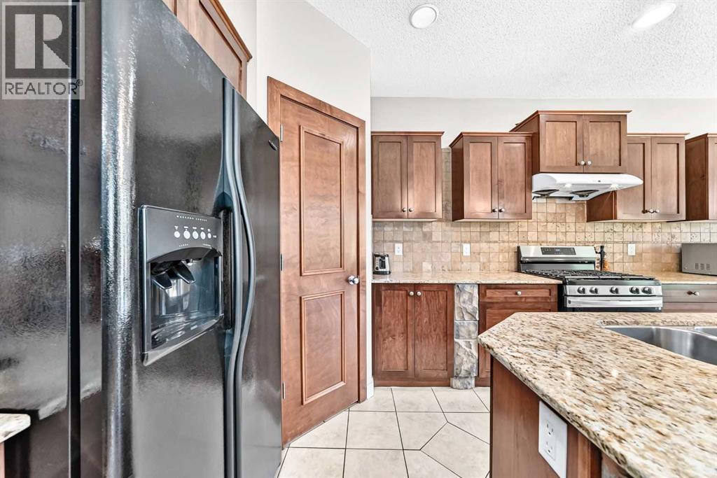182 Cranfield Manor Southeast - Photo 16