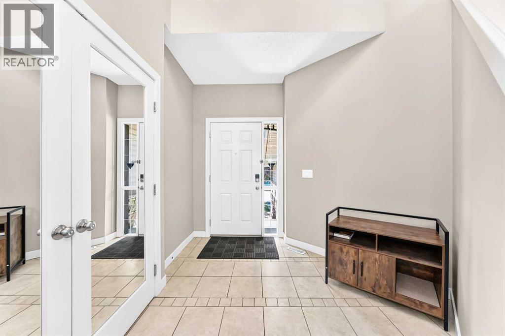 182 Cranfield Manor SE, Cranston, Calgary photo 3