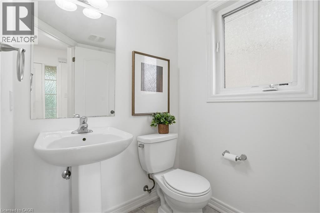 6414 DILALLA Crescent, Niagara Falls — photo 2