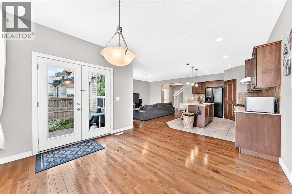 182 Cranfield Manor Southeast - Photo 18