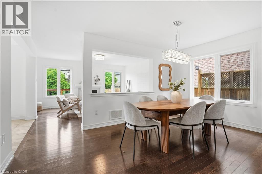 6414 DILALLA Crescent, Niagara Falls — photo 3