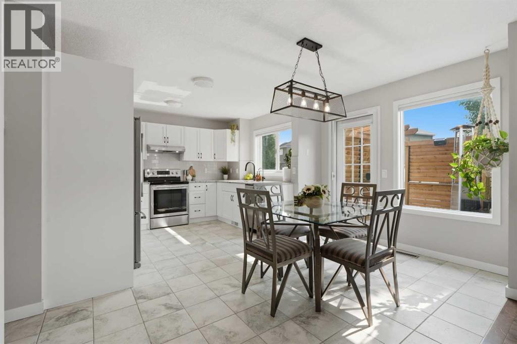 161 Douglasbank Way SE - Image 14