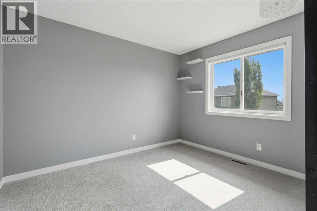 161 Douglasbank Way SE - Image 30