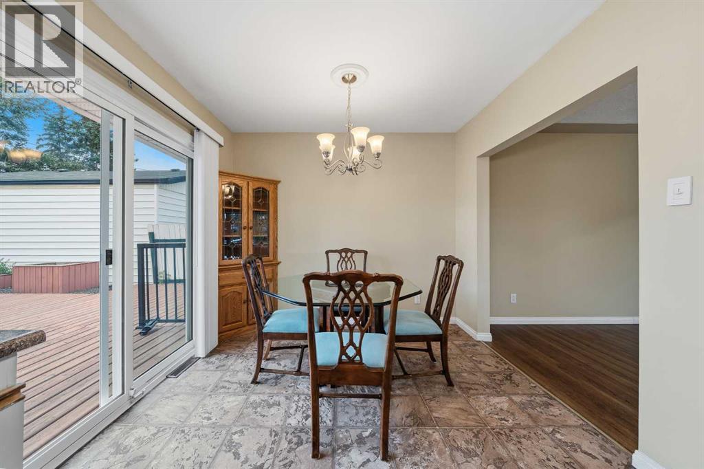 4511 41 Avenue SW, Glamorgan, Calgary photo 5