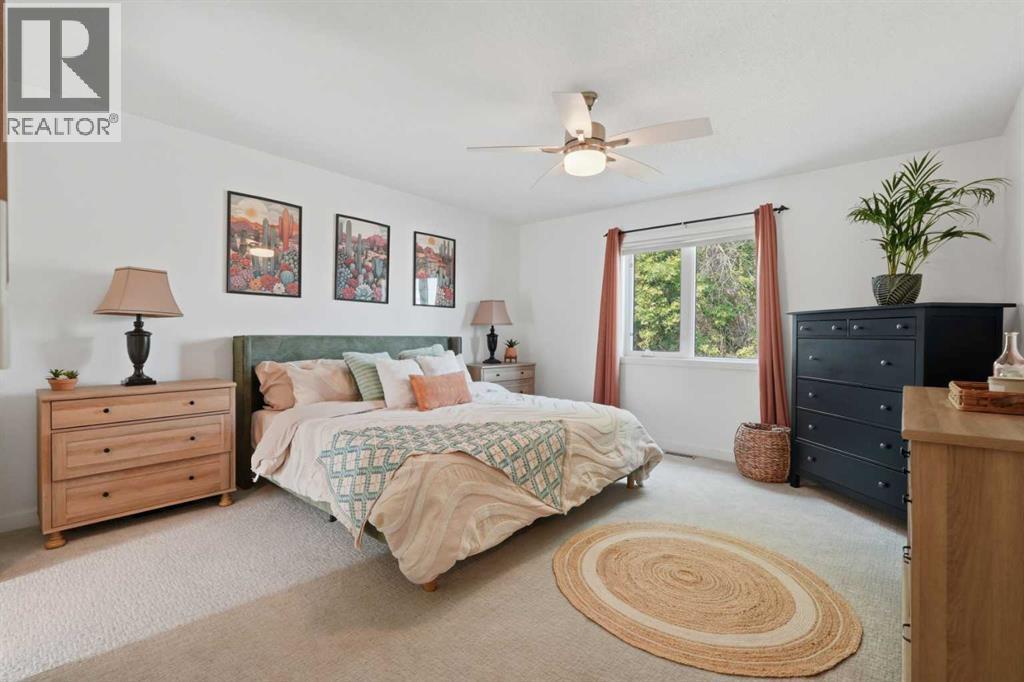 161 Douglasbank Way SE - Image 25