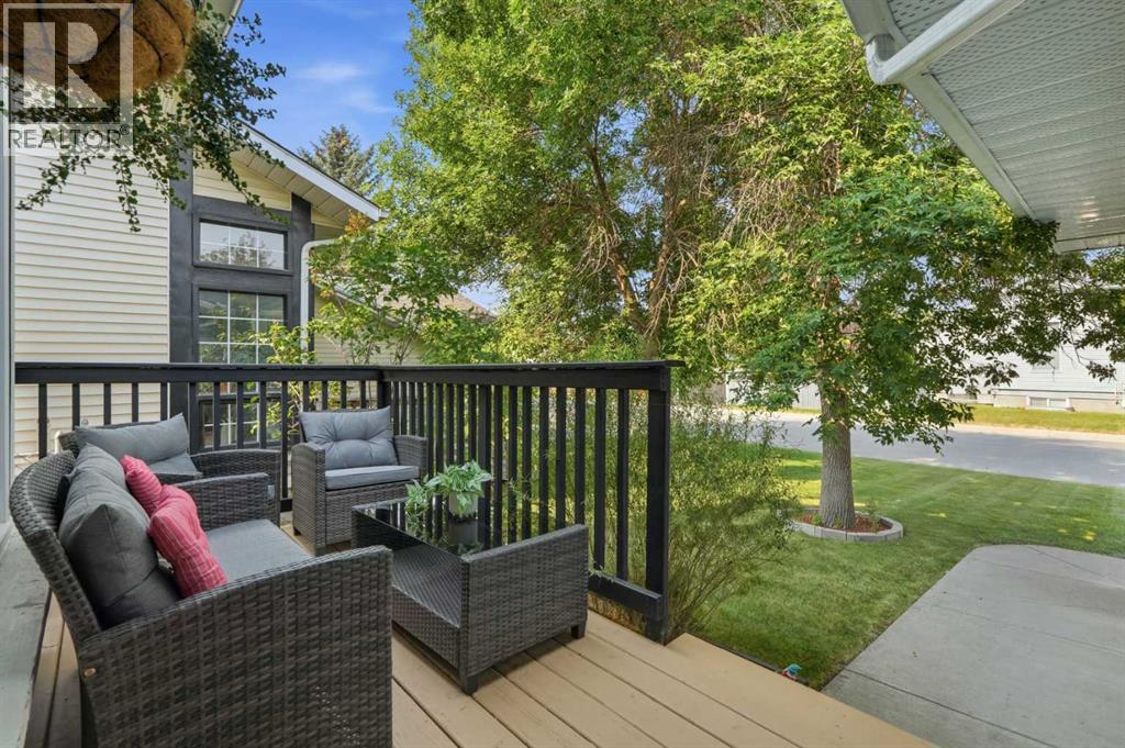 161 Douglasbank Way SE - Image 3