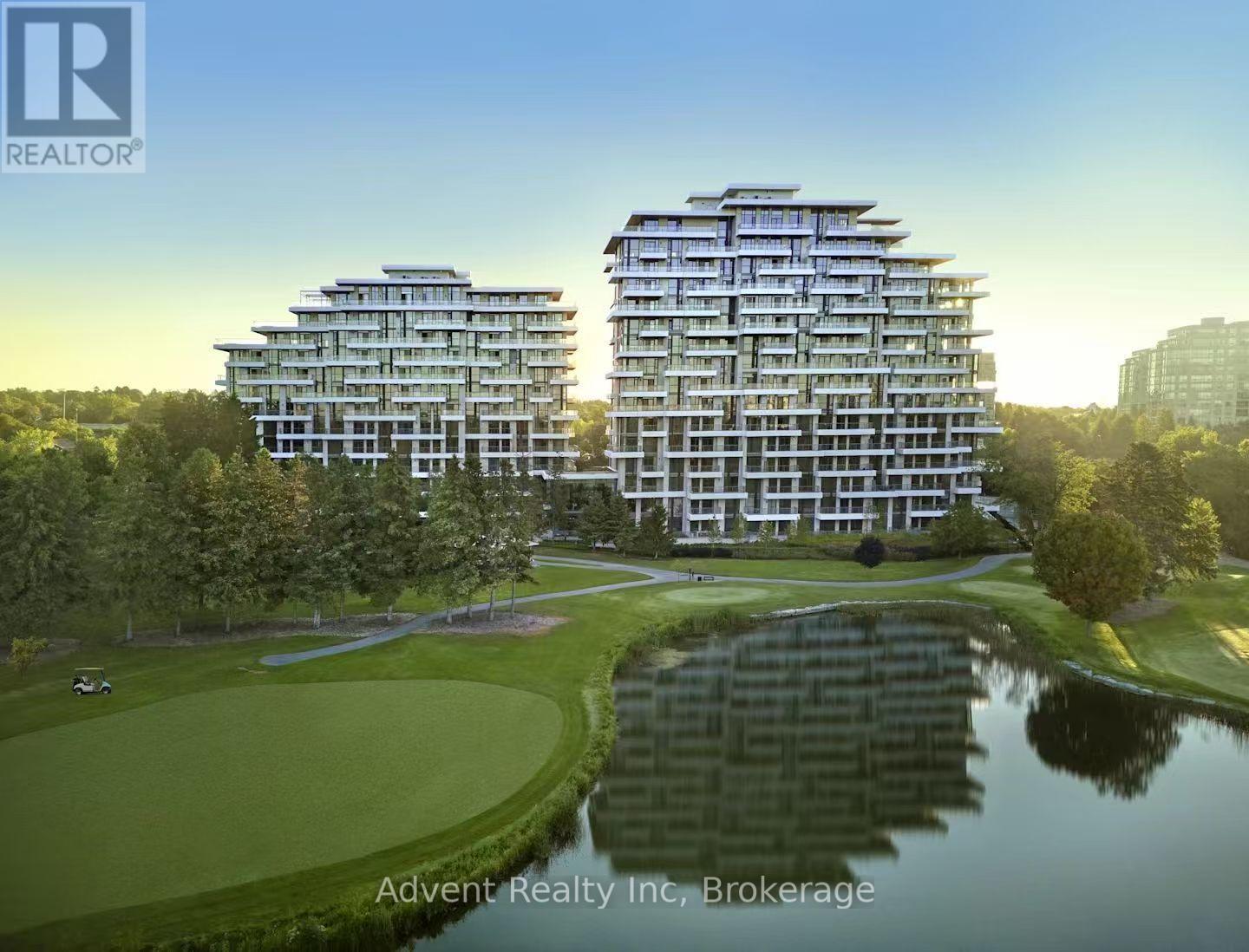 Property for sale at 103 - 397 ROYAL ORCHARD BOULEVARD