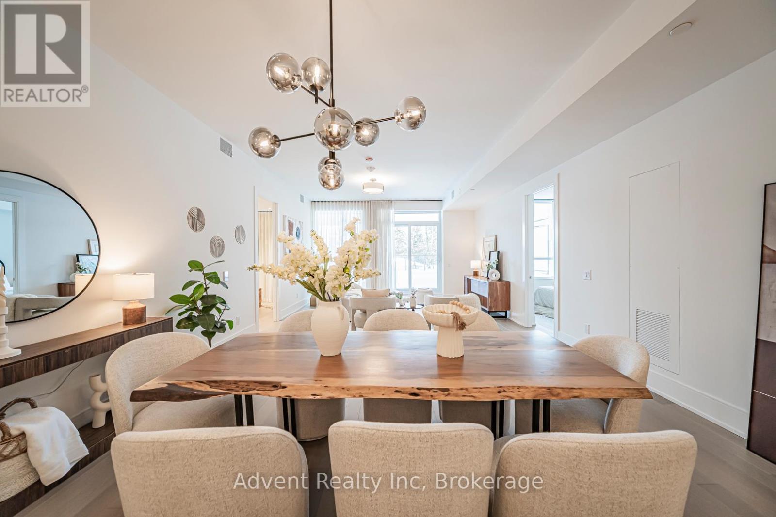 #103 397 ROYAL ORCHARD BOULEVARD - 12