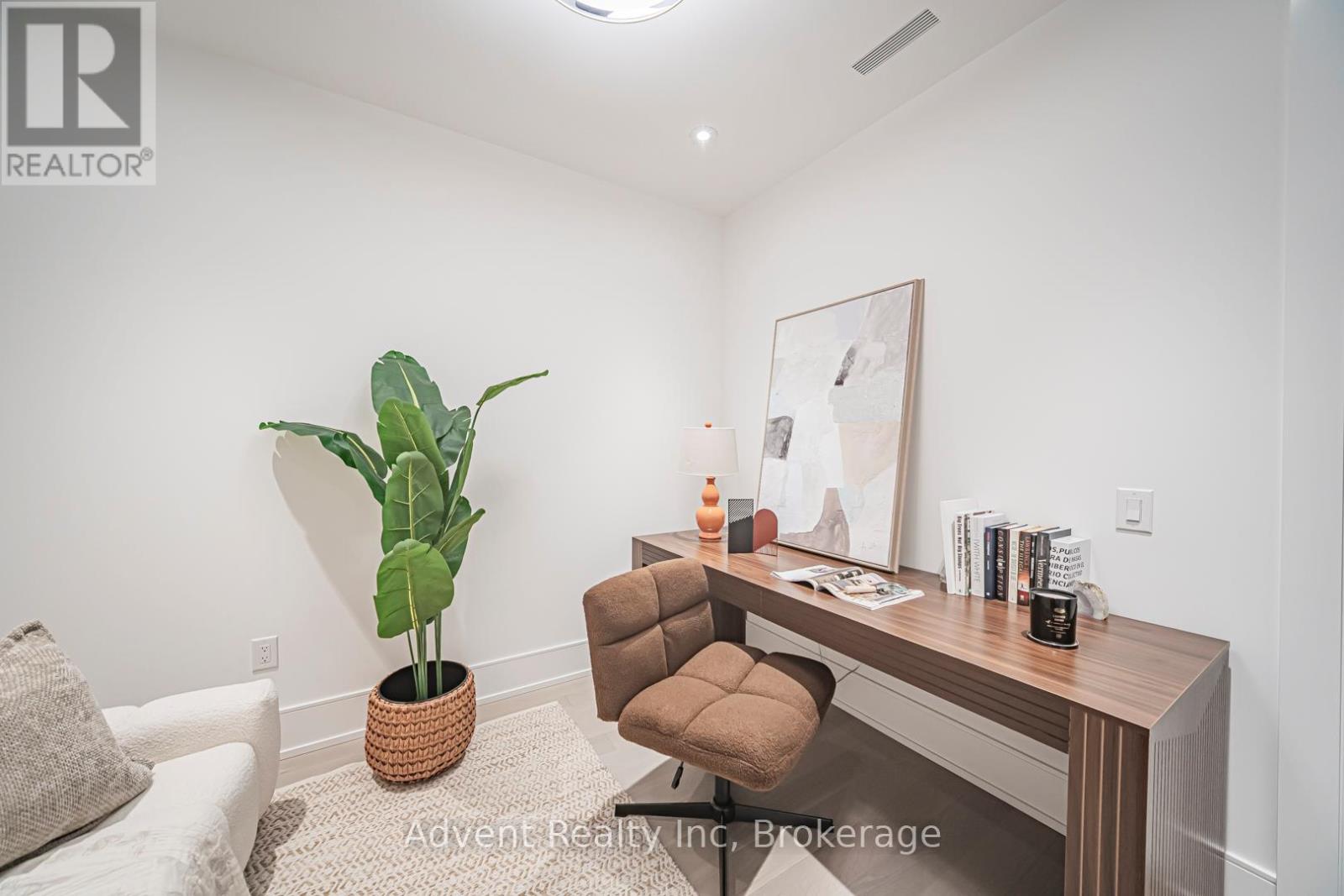 #103 397 ROYAL ORCHARD BOULEVARD - 20