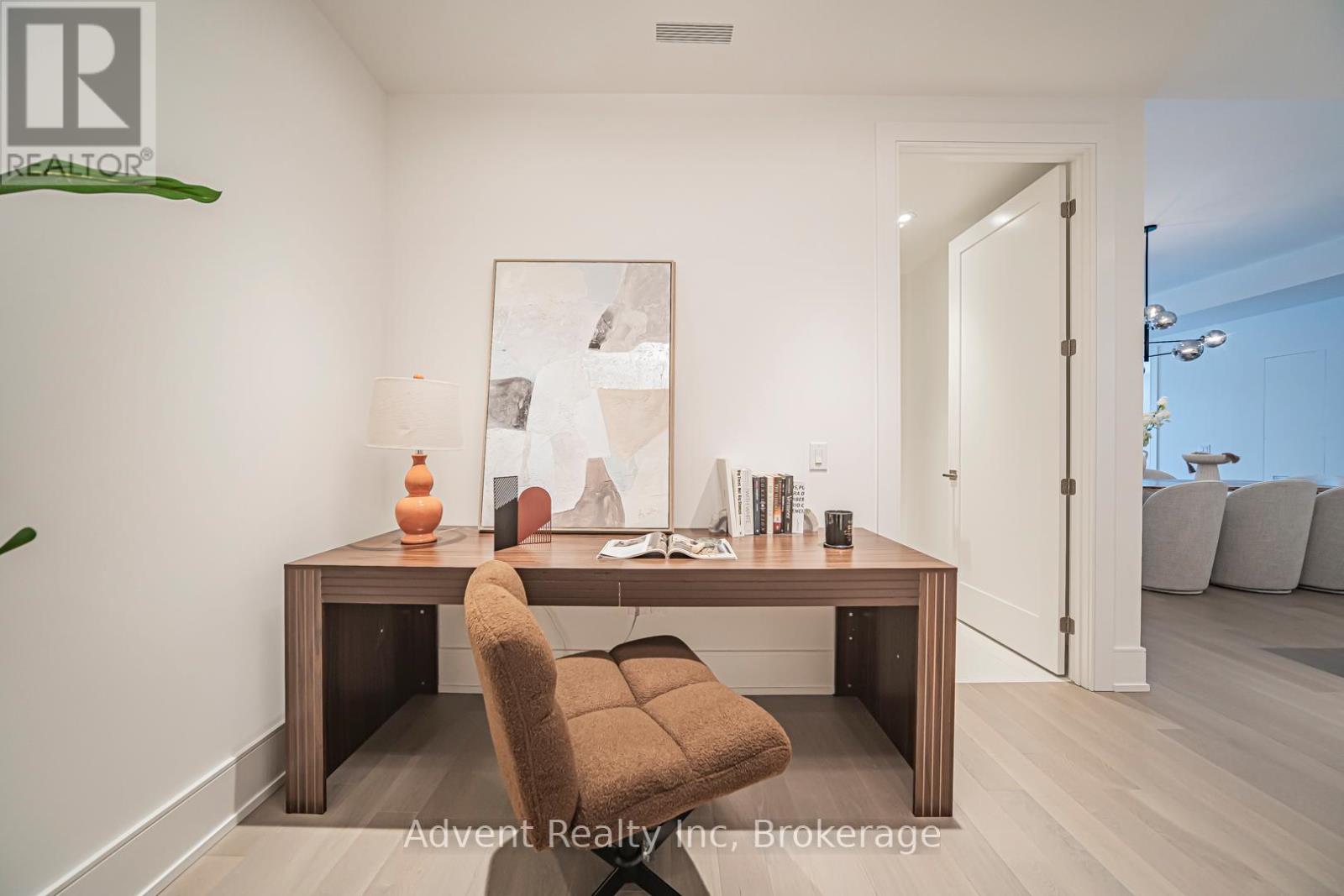 #103 397 ROYAL ORCHARD BOULEVARD - 21