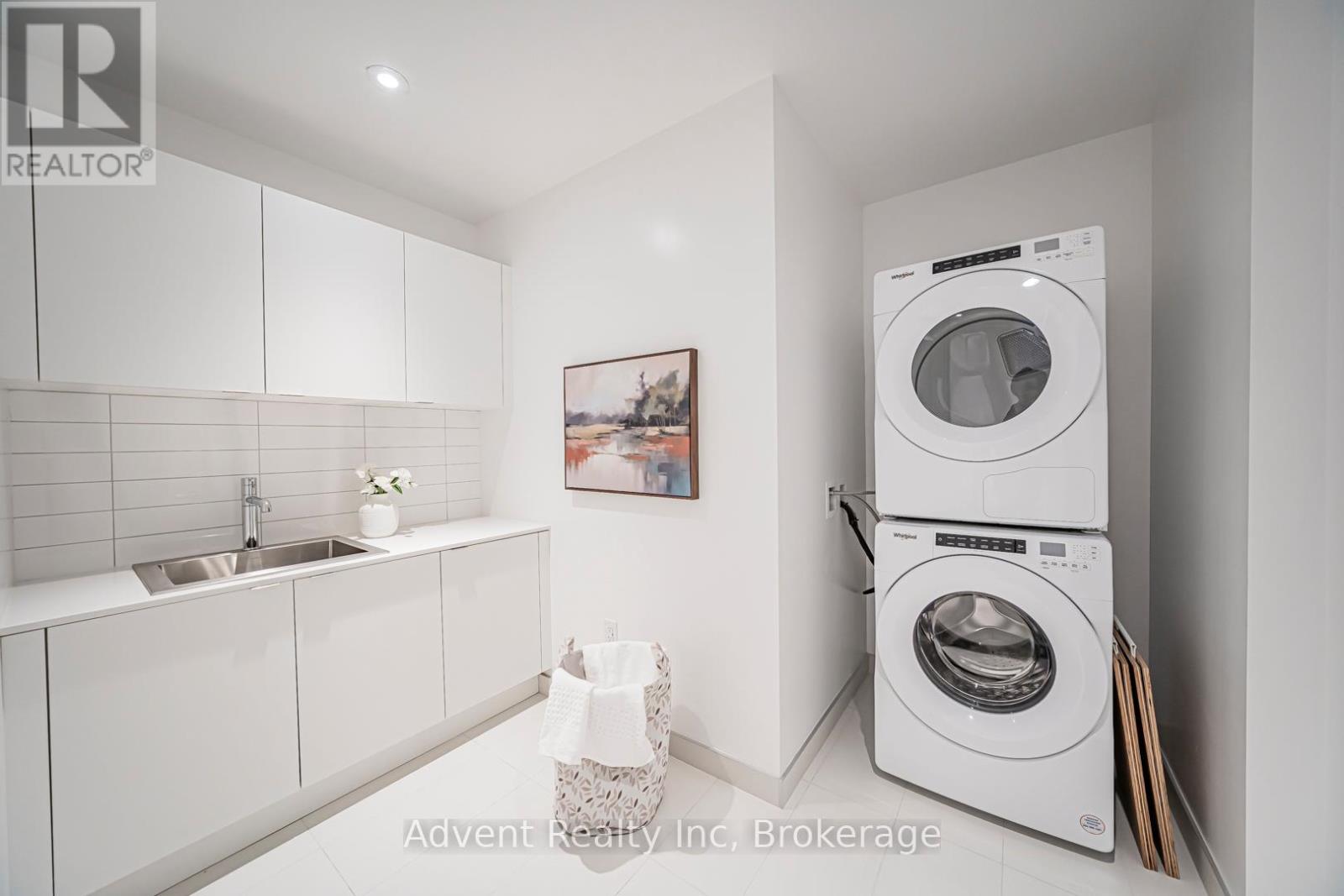 #103 397 ROYAL ORCHARD BOULEVARD - 25