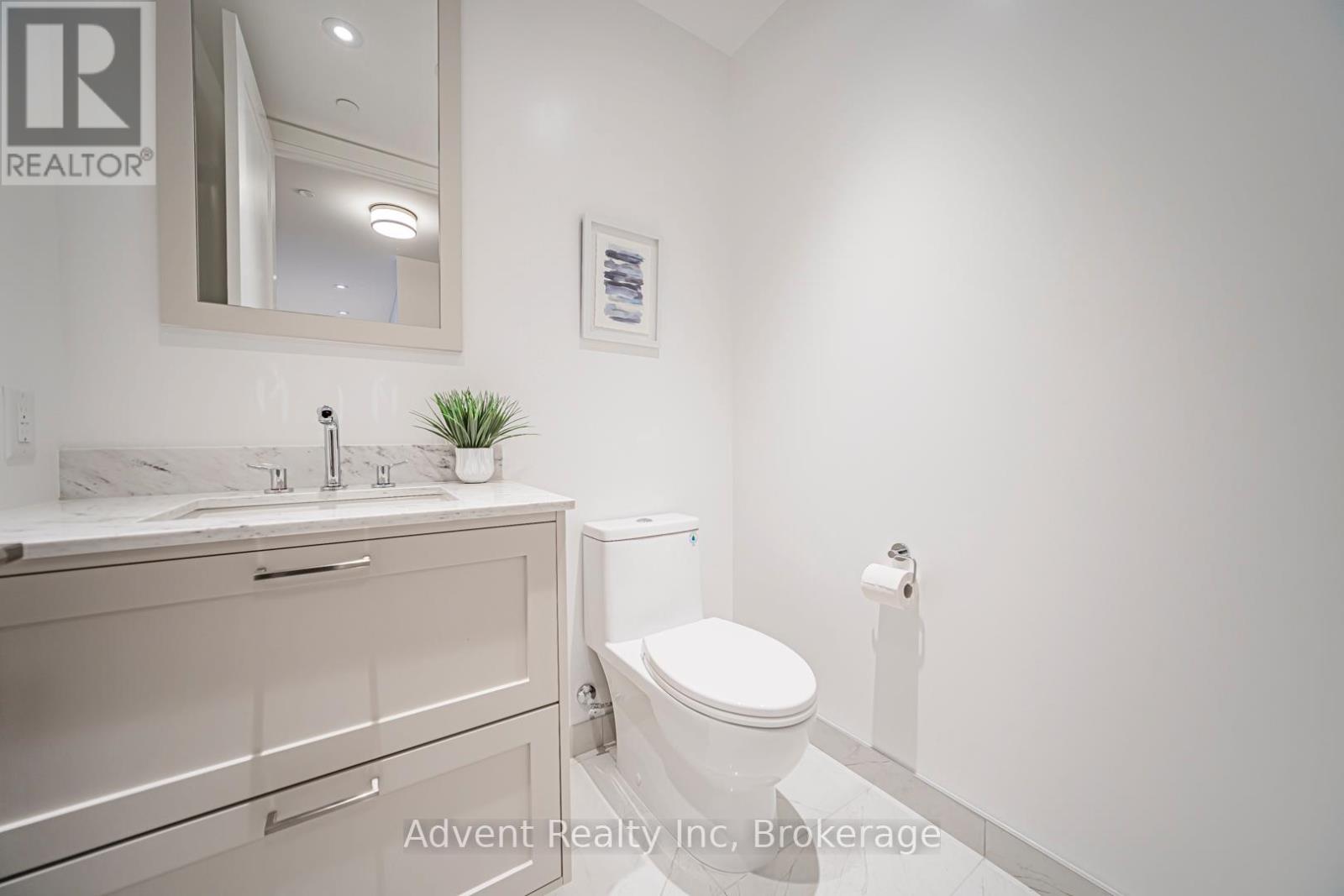 #103 397 ROYAL ORCHARD BOULEVARD - 26