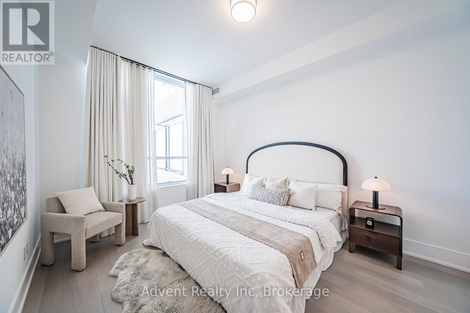 #103 397 ROYAL ORCHARD BOULEVARD - 27
