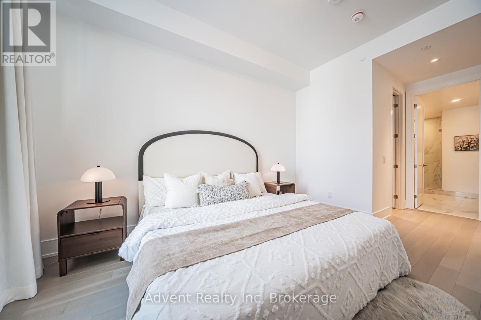 #103 397 ROYAL ORCHARD BOULEVARD - 29
