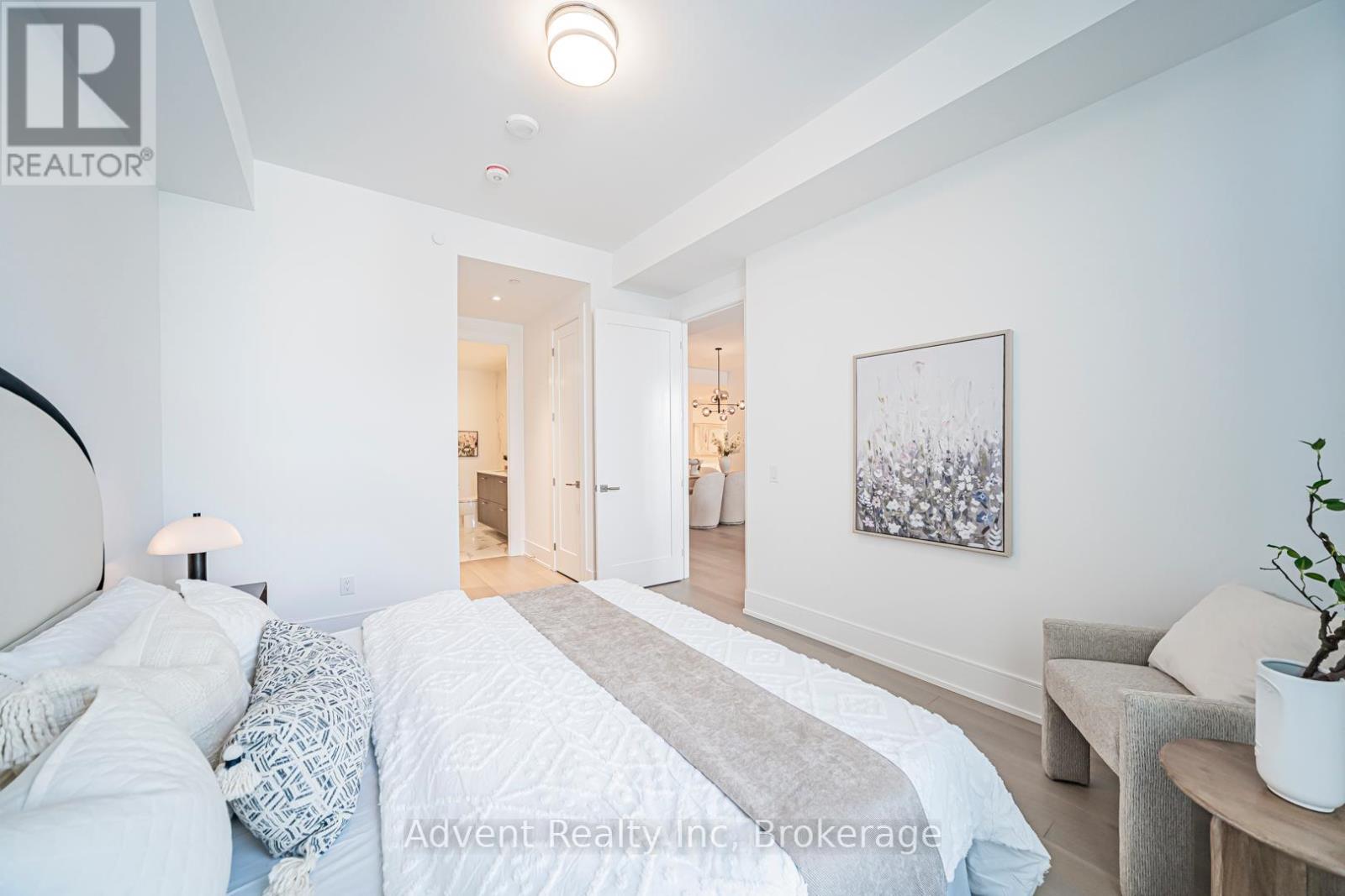 #103 397 ROYAL ORCHARD BOULEVARD - 30