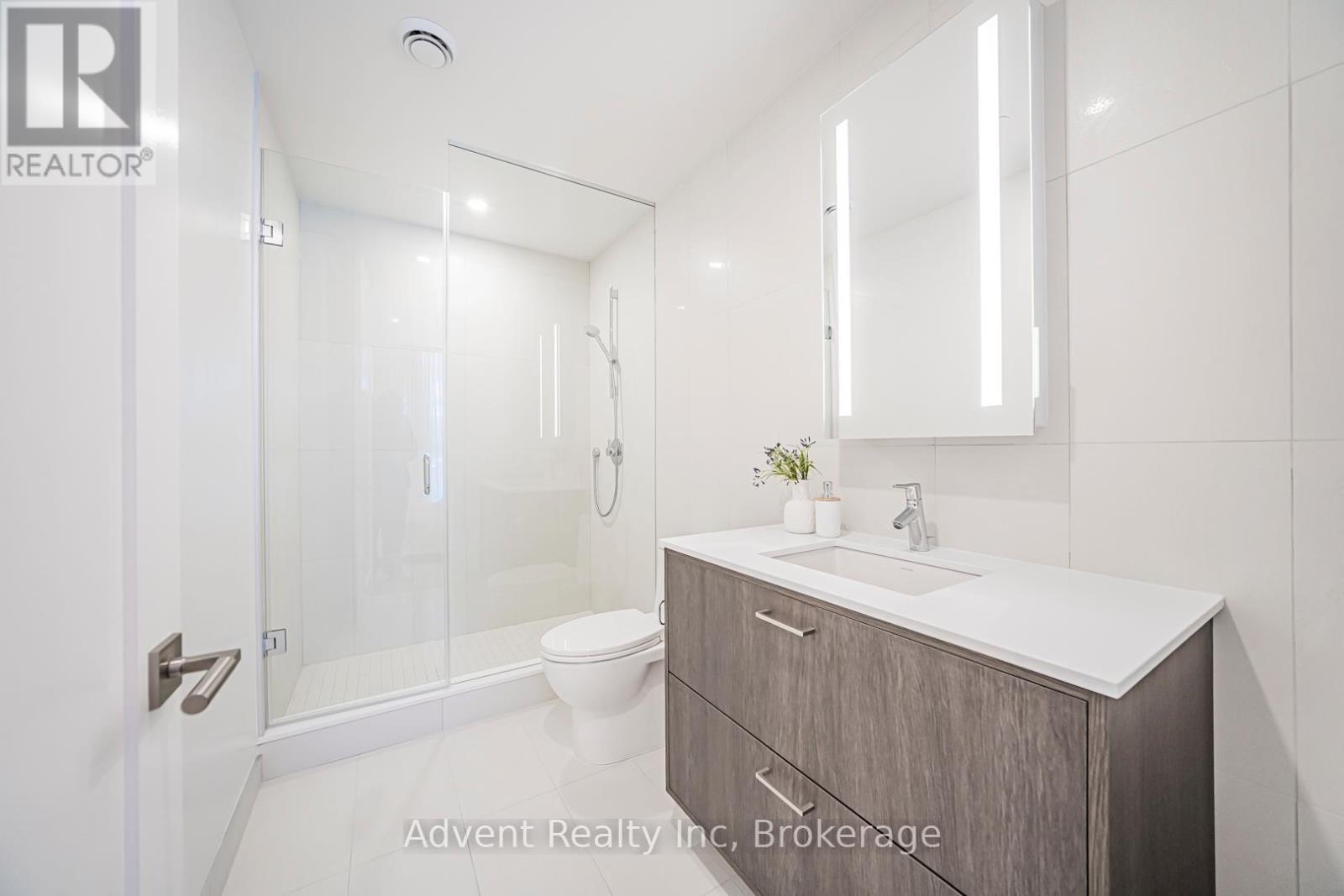 #103 397 ROYAL ORCHARD BOULEVARD - 36