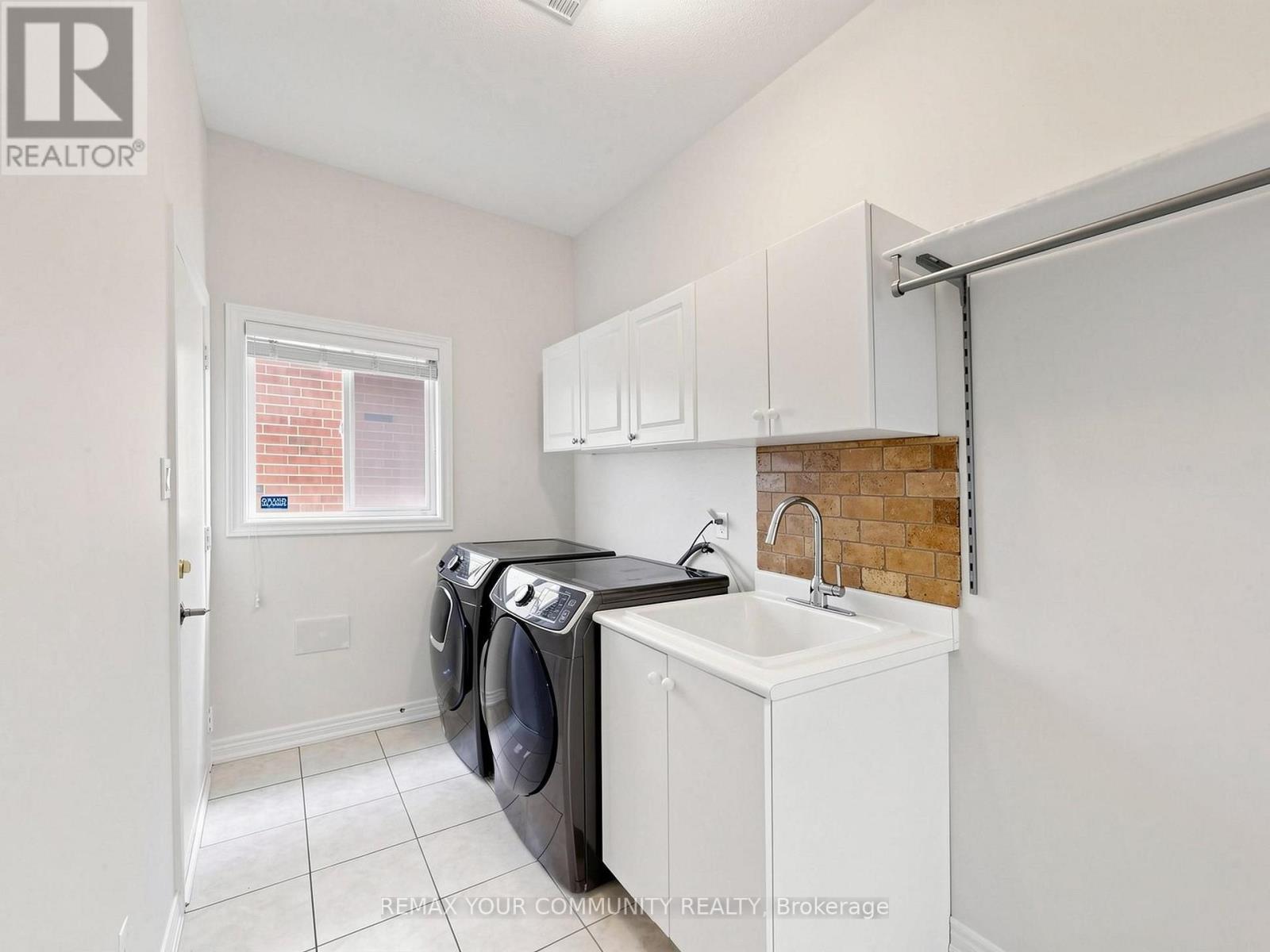 267 BILBROUGH STREET - 20