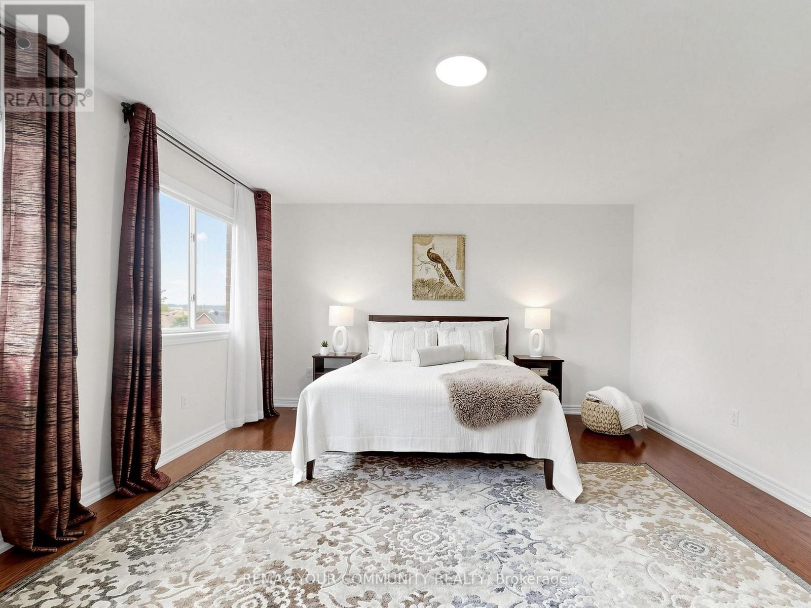 267 BILBROUGH STREET - 25