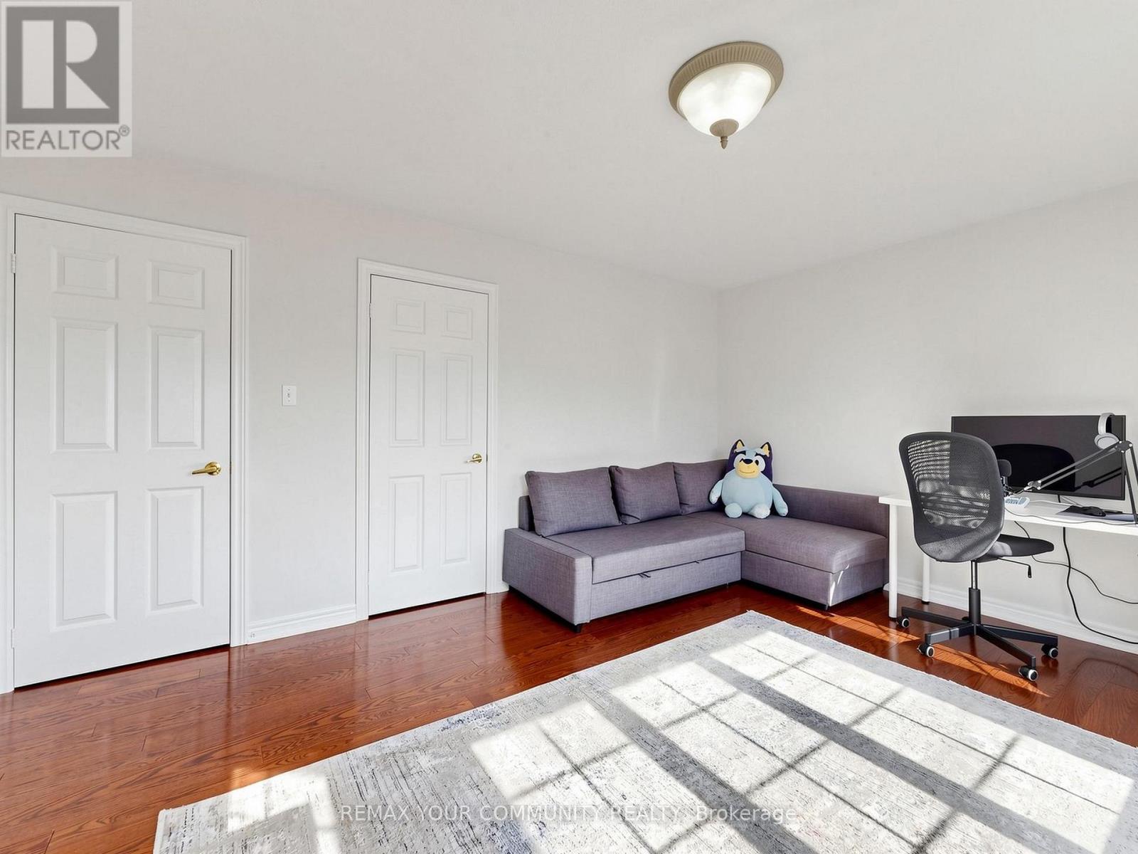 267 BILBROUGH STREET - 33