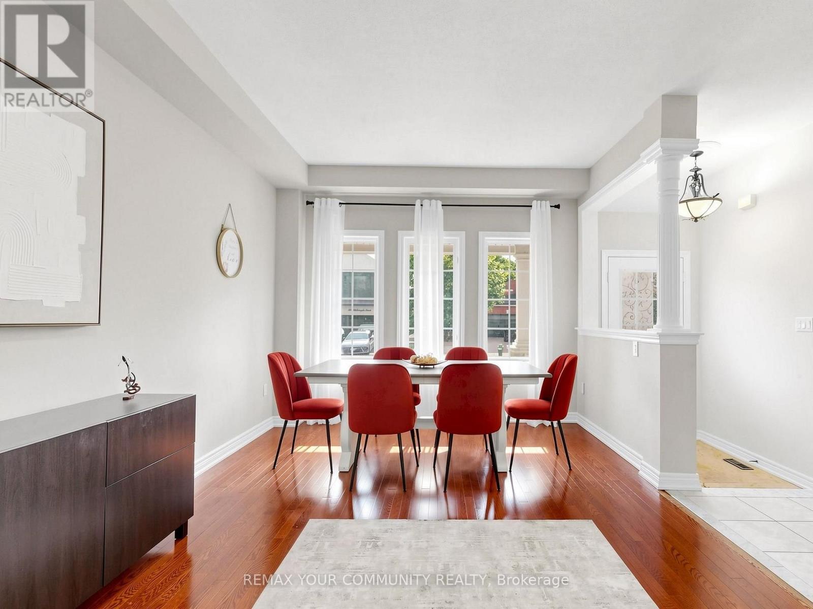267 BILBROUGH STREET - 8