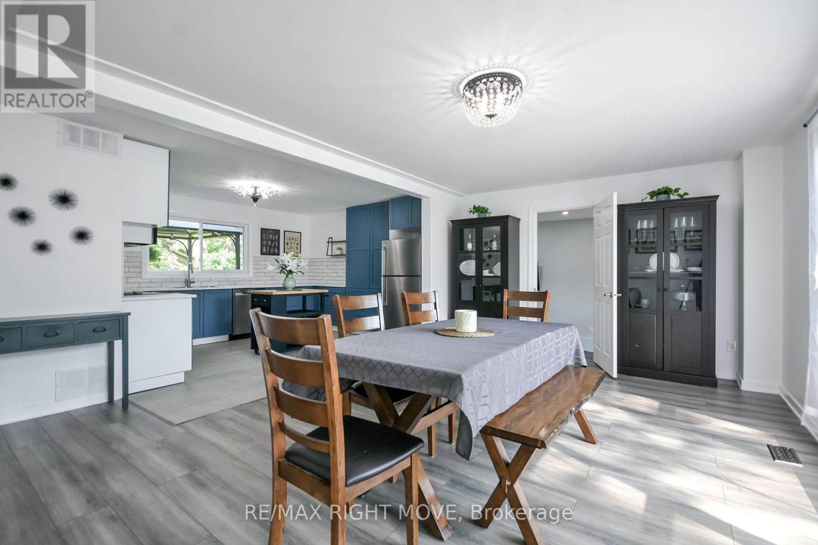 18 BUSHEY AVENUE - 5
