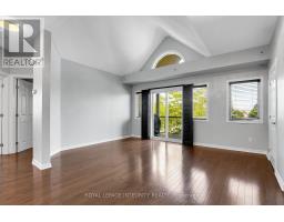 J - 221 Crestway Drive, Ottawa, ON K2G0A9 Photo 10