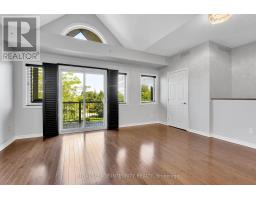 J - 221 Crestway Drive, Ottawa, ON K2G0A9 Photo 11