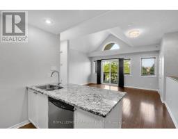 J - 221 Crestway Drive, Ottawa, ON K2G0A9 Photo 12