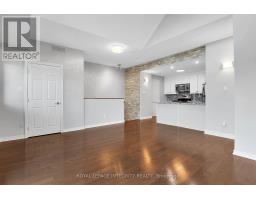 J - 221 Crestway Drive, Ottawa, ON K2G0A9 Photo 13