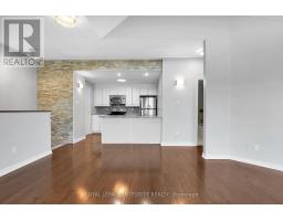 J - 221 Crestway Drive, Ottawa, ON K2G0A9 Photo 14