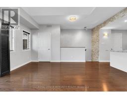 J - 221 Crestway Drive, Ottawa, ON K2G0A9 Photo 15