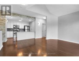 J - 221 Crestway Drive, Ottawa, ON K2G0A9 Photo 16