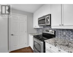 J - 221 Crestway Drive, Ottawa, ON K2G0A9 Photo 17