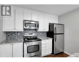 J - 221 Crestway Drive, Ottawa, ON K2G0A9 Photo 18
