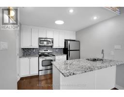 J - 221 Crestway Drive, Ottawa, ON K2G0A9 Photo 19